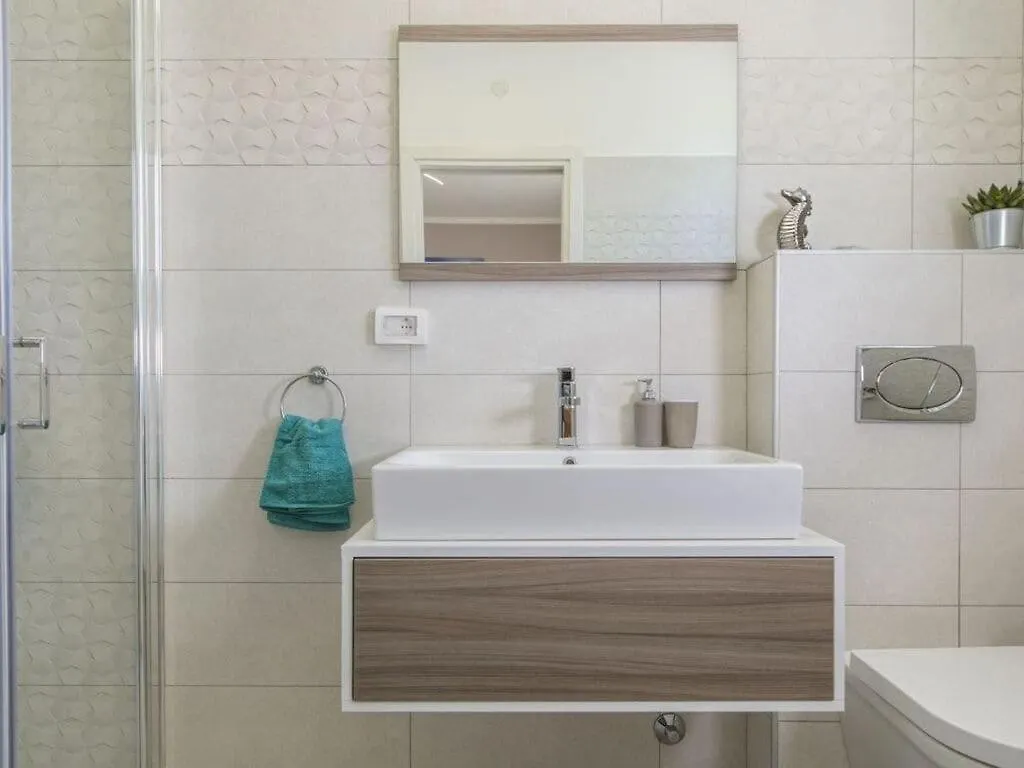 Villa Dina Comfortable Holiday Residence 0*, Labin (Istria) Croatia
