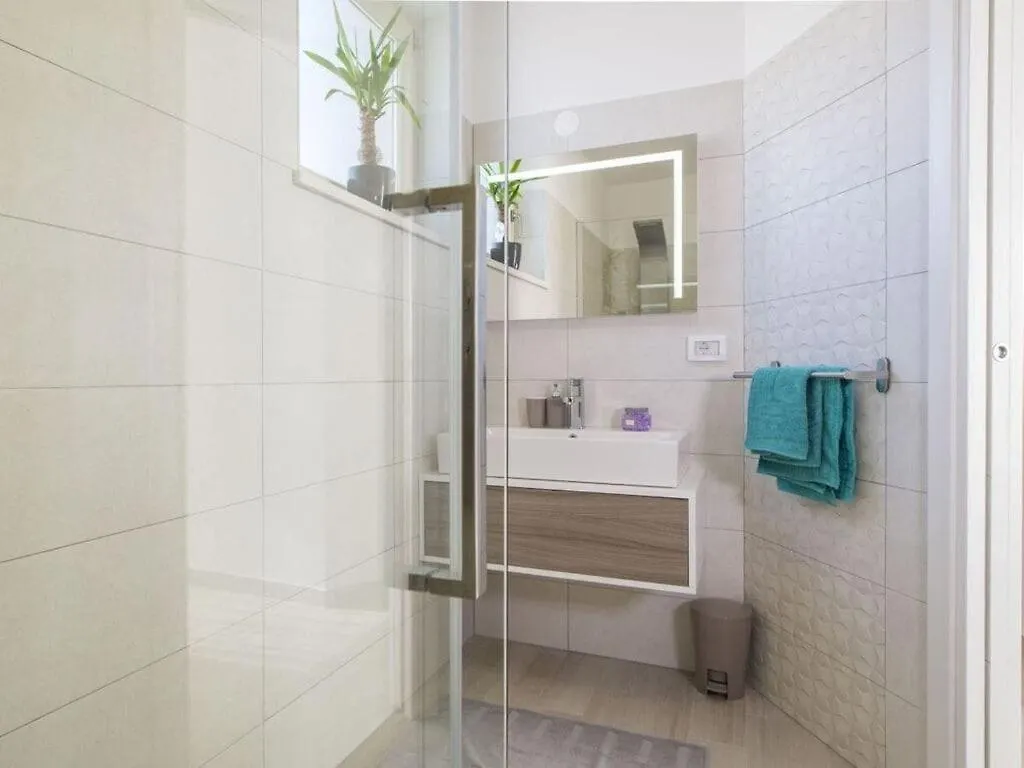 Villa Dina Comfortable Holiday Residence  Labin (Istria)